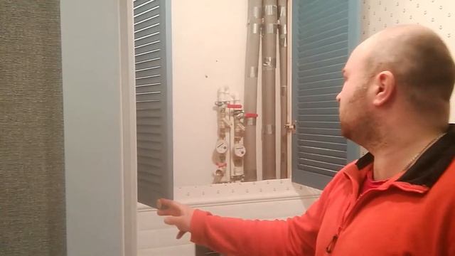 Юнтолово. Последние дни работ. смотреть онлайн