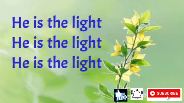 Jump into the light (Lyrics) by: Jana Alayra смотреть онлайн