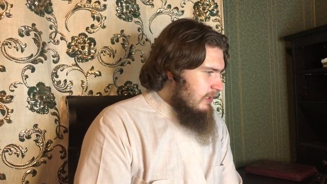 3 КНИГА ЦАРСТВ. Грех Давида. 50 псалом. 2 КОРИНФЯНАМ. Сила благодати. Выпуск 25 смотреть онлайн