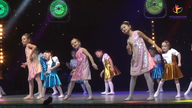 Ай,круто! смотреть онлайн