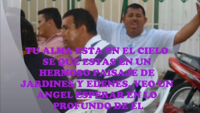 ALVARO ENRIQUE GONZALEZ.wmv смотреть онлайн