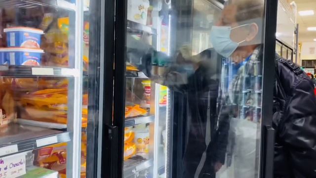 368. Замечательная индийская зубная паста. Вкусные ребрышки из ресторана смотреть онлайн