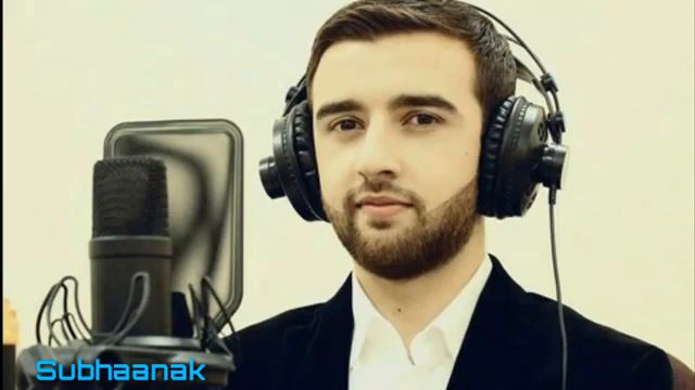 КИРОАТИ КУРОНИ КАРИМ