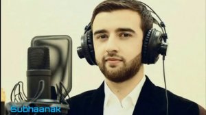 КИРОАТИ КУРОНИ КАРИМ