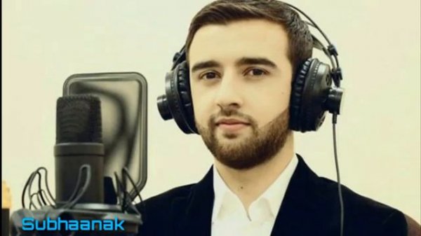 КИРОАТИ КУРОНИ КАРИМ