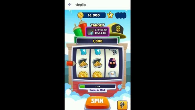 How To Remove Thug Life From Viber | Viber Games | Viber Game Play | Viber Tutorial смотреть онлайн