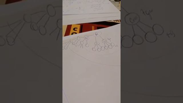 Я ВАС ЗОВУ НА ТАКИЕ ДЕНЬГИ смотреть онлайн