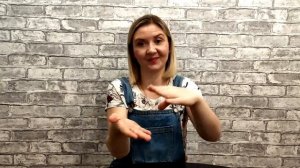 Пальчиковая детская игра Гусь Пальчиковая гимнастика с Еленой Рогозиной