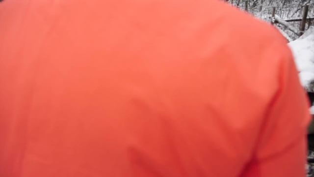 ДеревняLIFE #3. John Deere. Мангалица. Калифорнийская Кролики. Вьетнамские Вислобрюхие смотреть онлайн