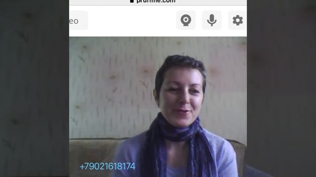 История Алены. Онкология и Новые возможности. смотреть онлайн