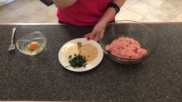 How To Make ITALIAN WEDDING SOUP