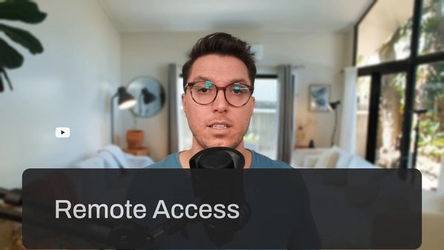 setting up UBUNTU homelab /1 смотреть онлайн
