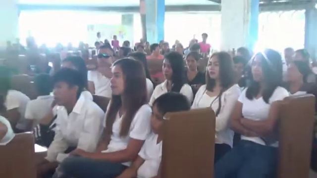 Lola Loling Burial 3 4 смотреть онлайн