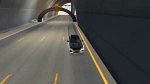 КАК СДЕЛАТЬ ДРАГ НАСТРОЙКУ НА БМВ М5 Ф90 В КАРПАРКИНГ ??