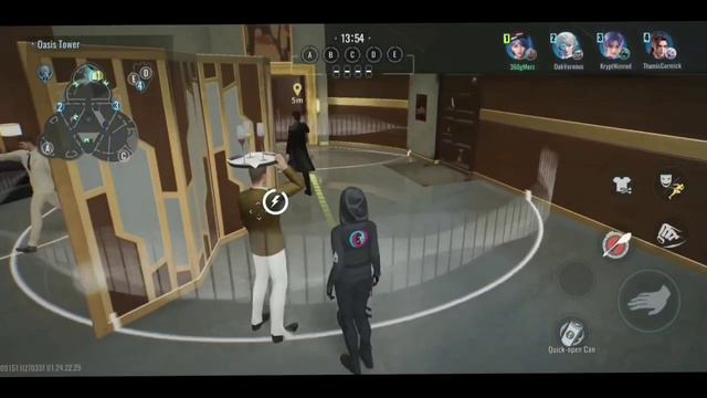 8*AMAZING* Android games that are clones of PC games смотреть онлайн