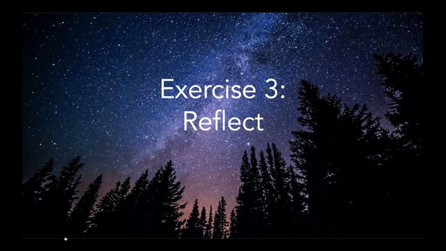 3 tips to relax and rejuvenate your mind - PD in Your PJs смотреть онлайн