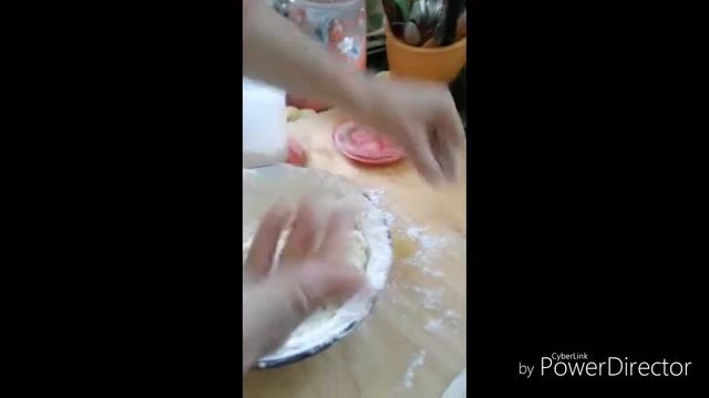 Куриная домашняя лапша смотреть онлайн