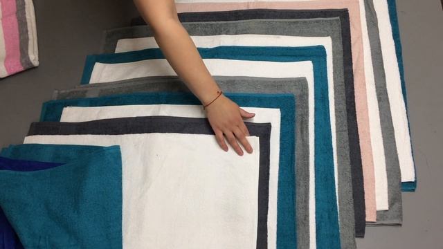 с335. Полотенца сток смотреть онлайн