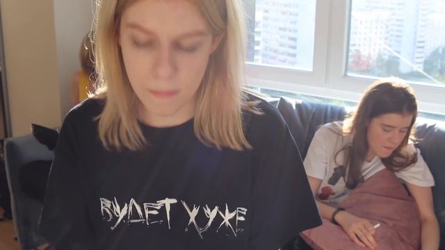 пытаемся играть в мафию 10 часов смотреть онлайн