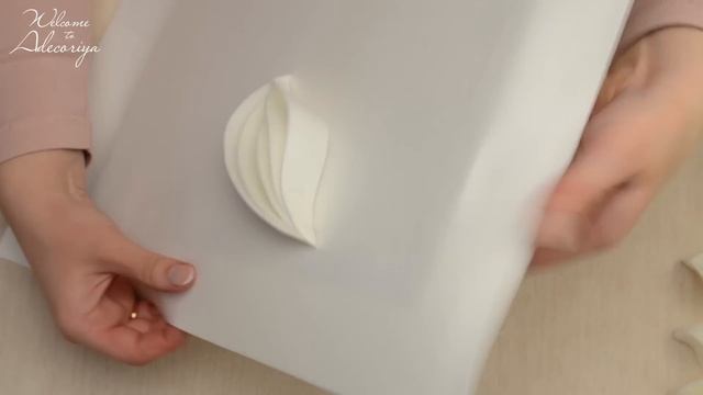 3D картина из изолона + шаблоны! Изолоновый квиллинг (извилинг) | DIY 3D picture смотреть онлайн