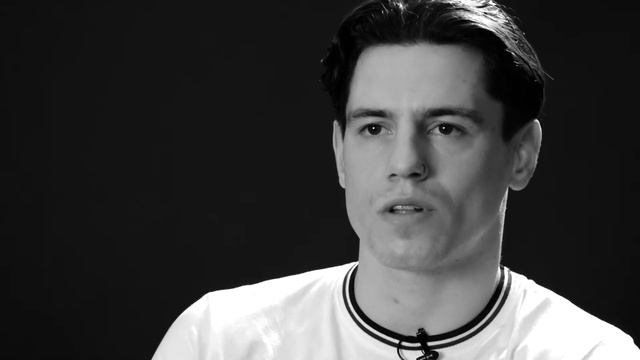 Зайц Константин смотреть онлайн