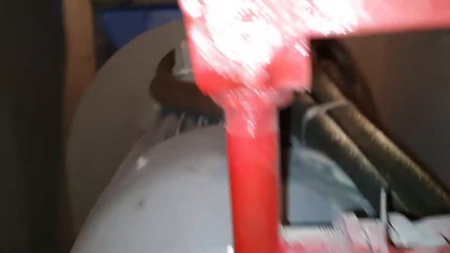 Дизель 2ТЭ116-1455,кратко смотреть онлайн