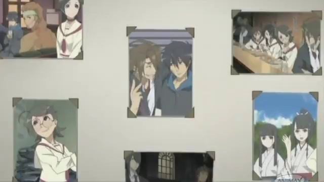 Tokyo Majin Gakuen Kenpucho: Tou Act 2 : 2ed Opeing смотреть онлайн