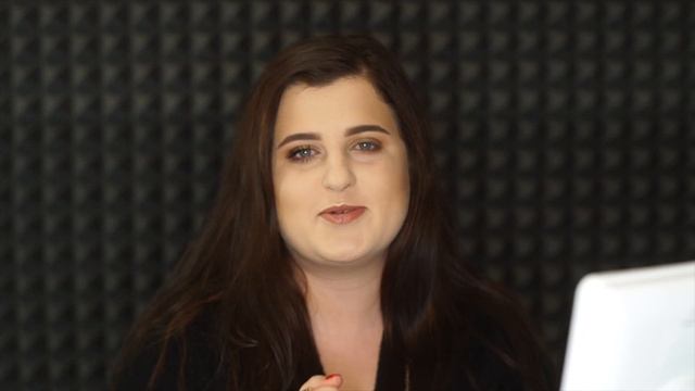 PORÓWNANIE KOSMETYKÓW-TUSZ DO RZĘS L'OREAL VOLUME MILLION LASHES vs PUPA ULTRAFLEX|abckosmetyczne.p смотреть онлайн