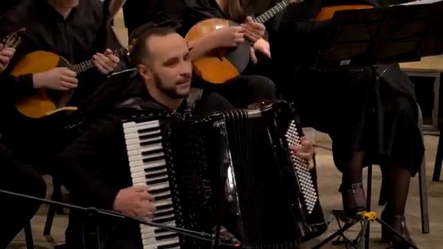 Праздник на Молдованке смотреть онлайн