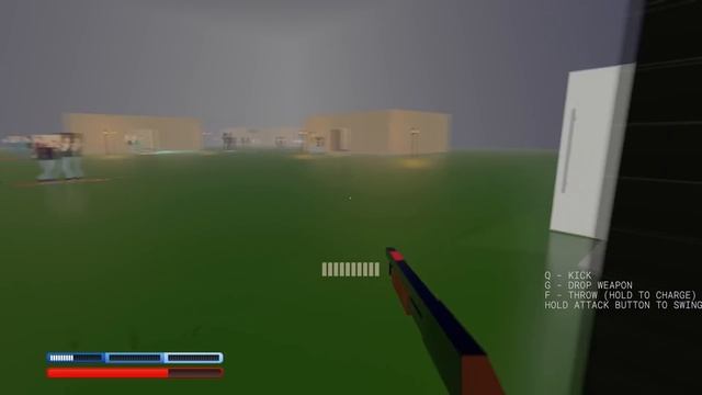 PAYDAY 2 ОГРАБЛЕНИЕ БАНКА ► Paint the Town Red ОБЗОР КАРТ смотреть онлайн