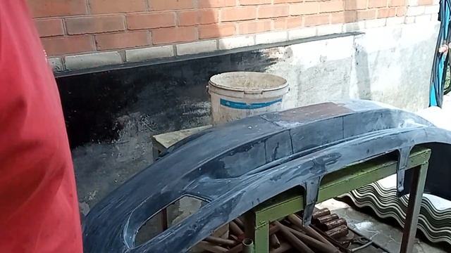 Творческая метаморфоза