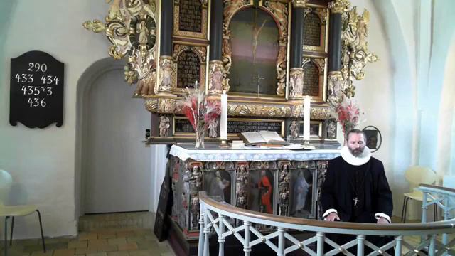 Fyraftensmeditation 28 maj 2020 смотреть онлайн