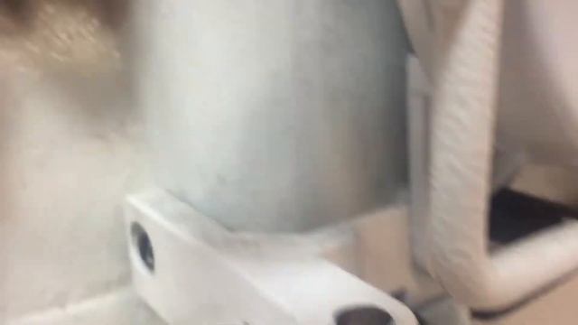 Где же болт? смотреть онлайн