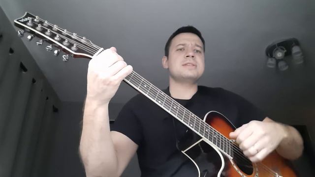 человек из Кемерова смотреть онлайн