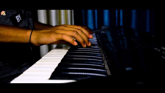 (सुपिन्या सजौणू) || Latest New Song ||Singer Mamta Panwar || officialkesharpanwar смотреть онлайн