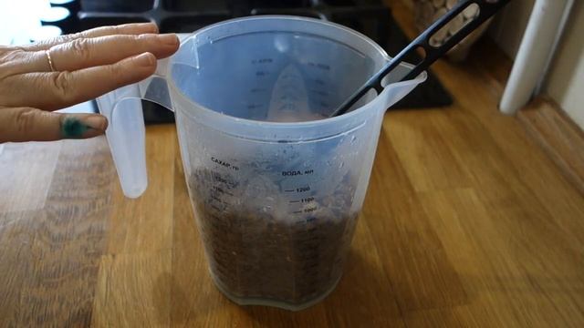 Фильмы и Сериалы