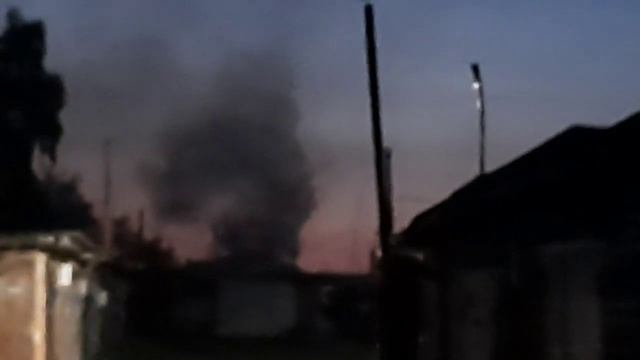 МясКО в поселке Воротынск травит население смотреть онлайн