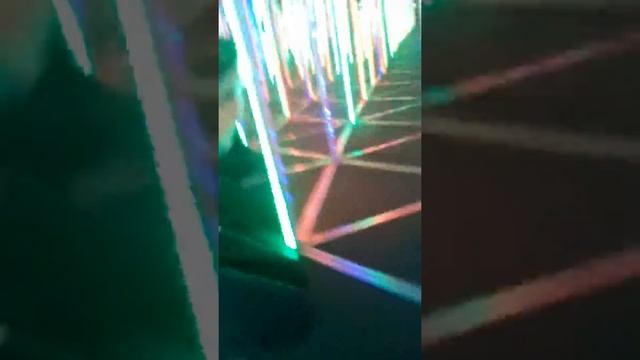 зеркальная комната смотреть онлайн