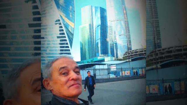 Ролик для папы на ДР смотреть онлайн