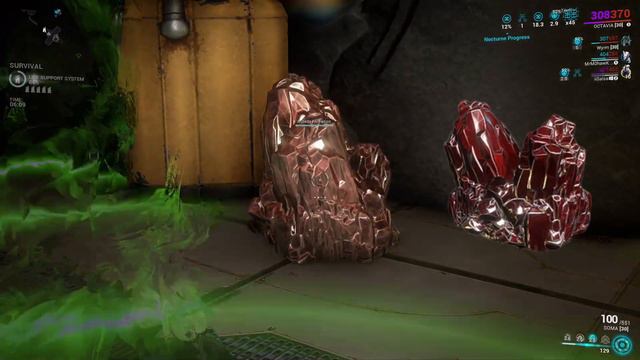 Warframe Rubedo FARM (2024 NEW GUIDE) смотреть онлайн