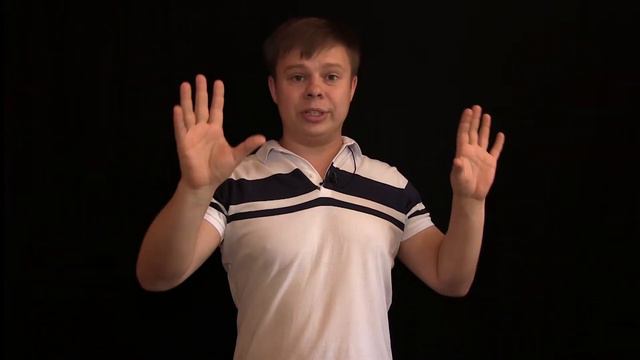 Узники свободы/Кредит/Репетиции/Новая песня смотреть онлайн