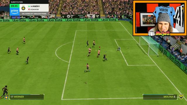 pls CHELSEA lose, pls CHELSEA lose, pls CHELSEA lose, pls CHELSEA lose смотреть онлайн