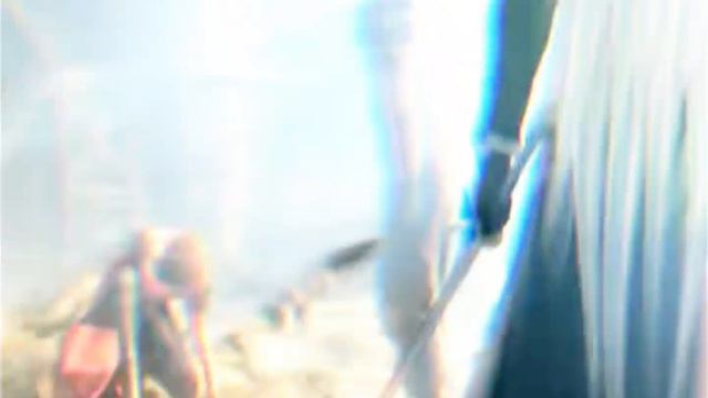 Final Fantasy Crisis Core Reunion Switch Deutsch full Game Kapitel 3 New Game + Hard no comment смотреть онлайн