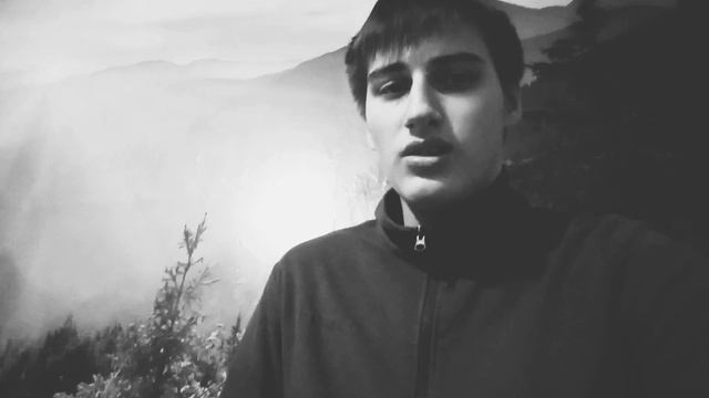 САМЫЙ ХУДШИЙ ГОД В МОЕЙ ЖИЗНИ смотреть онлайн