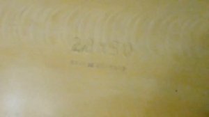 Поплавки для ловли карася .