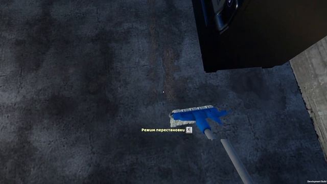Научился водить машину My Gaming Club смотреть онлайн