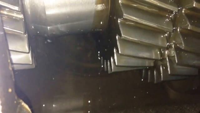 ☎️+79258786089 Viber Whatsapp Коробка передач 2855.6 Iveco Eurocargo Разборка грузовиков тягачей