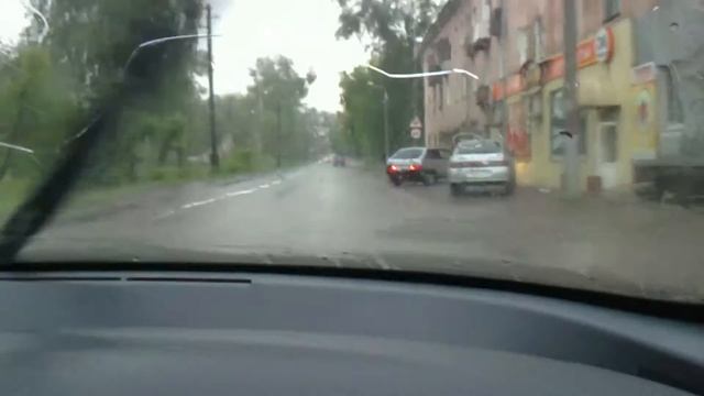 накрыло волной.f4v смотреть онлайн