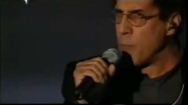 Adriano Celentano Per Averti.flv