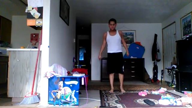 Team Fortress 2 Russian dance instructions смотреть онлайн